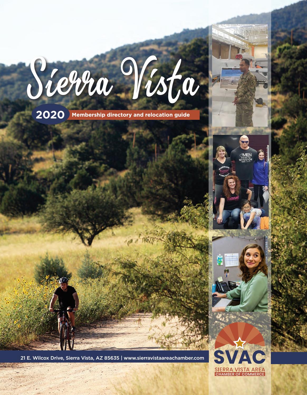 Stachel & Associates, P.C Sierra Vista, AZ Office