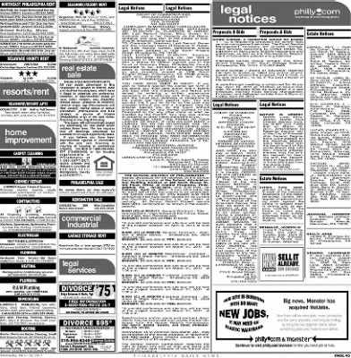 Teeters Harvey Gilboy & Kaier LLP Philadelphia, PA Office