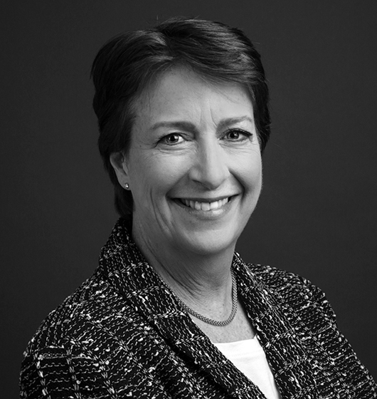 Croke Fairchild Duarte & Beres LLC Chicago,  Office