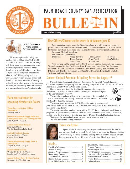 Butzel Long Boca Raton, FL Office