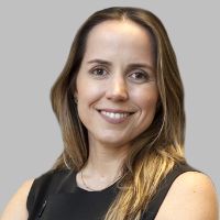 Queiroz Cavalcanti Advocacia Recife, Brazil Office