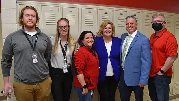 Howard, Kohn, Sprague & Fitzgerald, LLP Manchester, CT Office