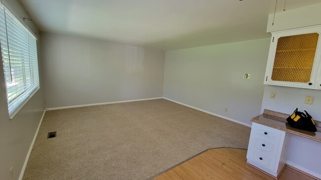 Hale & Wood PLLC Salt Lake City,  Office