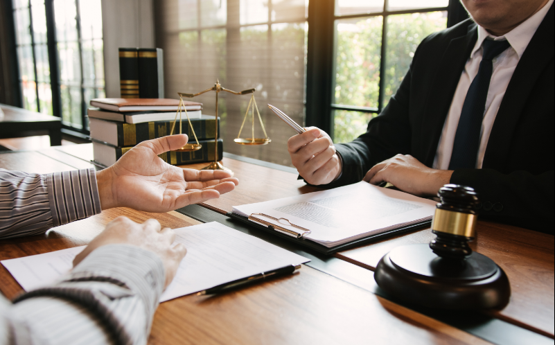 Mason Law and Planning Group, LLC Monument, CO Office