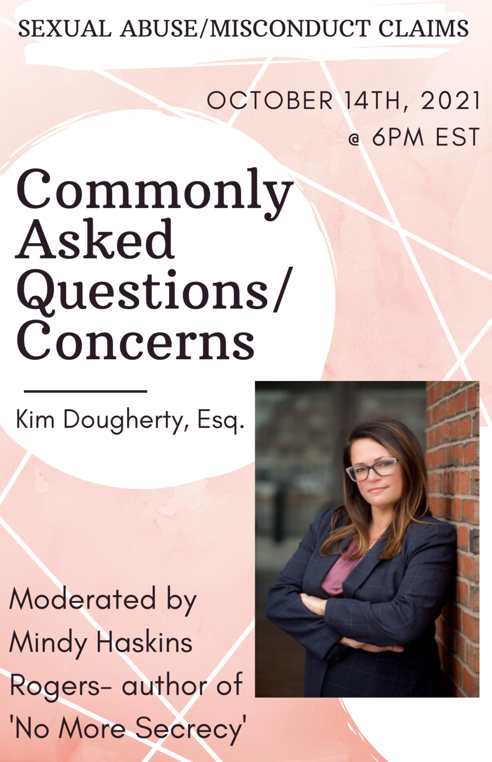 Andrus Wagstaff South Easton, MA Office