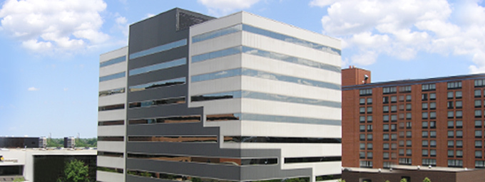 Miller, Canfield, Paddock and Stone, P.L.C Troy, MI Office