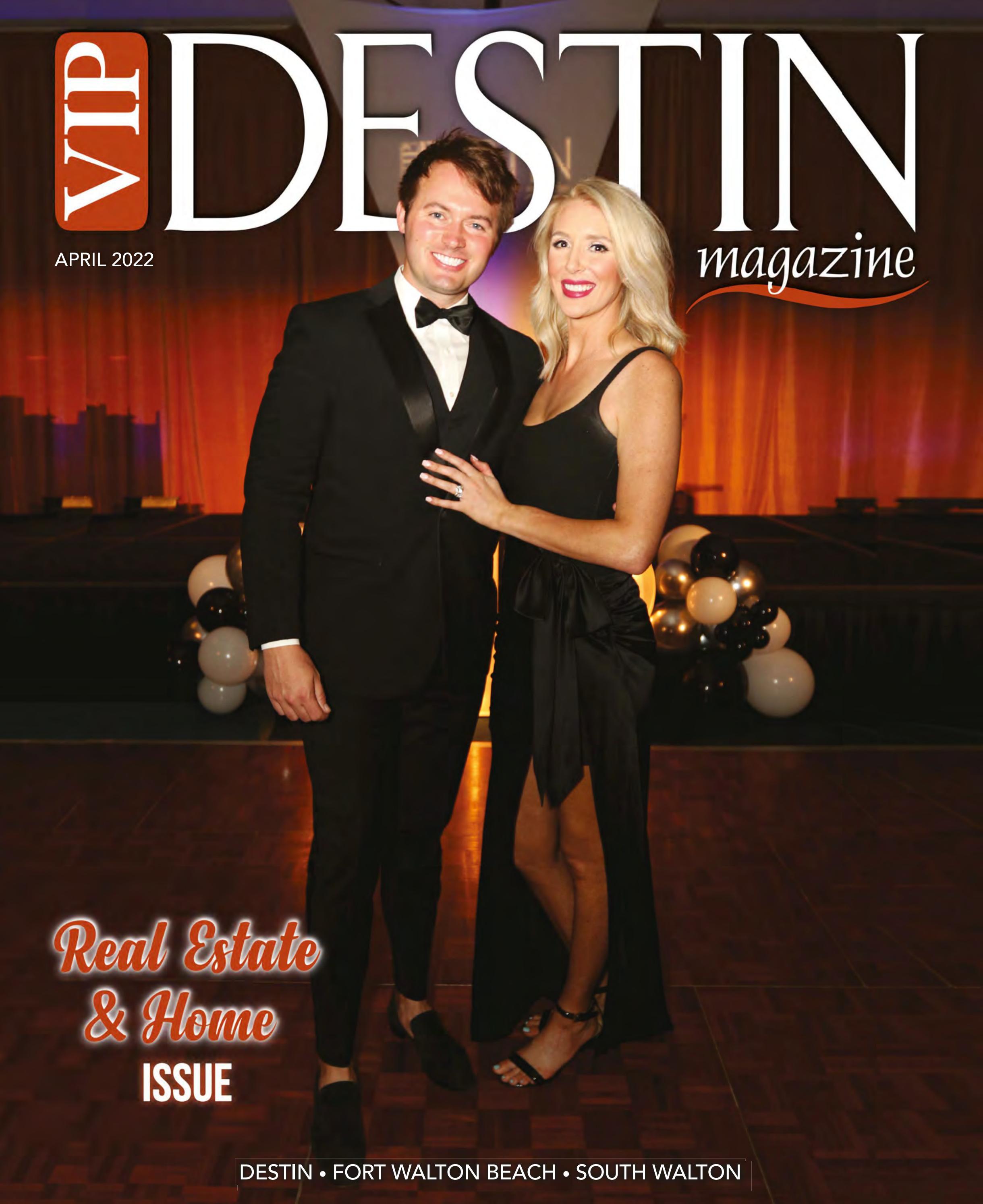 McNeese Title, LLC Seagrove Beach, FL Office