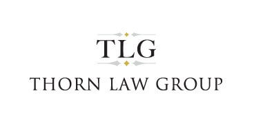 Thorn Law Group McLean, VA Office