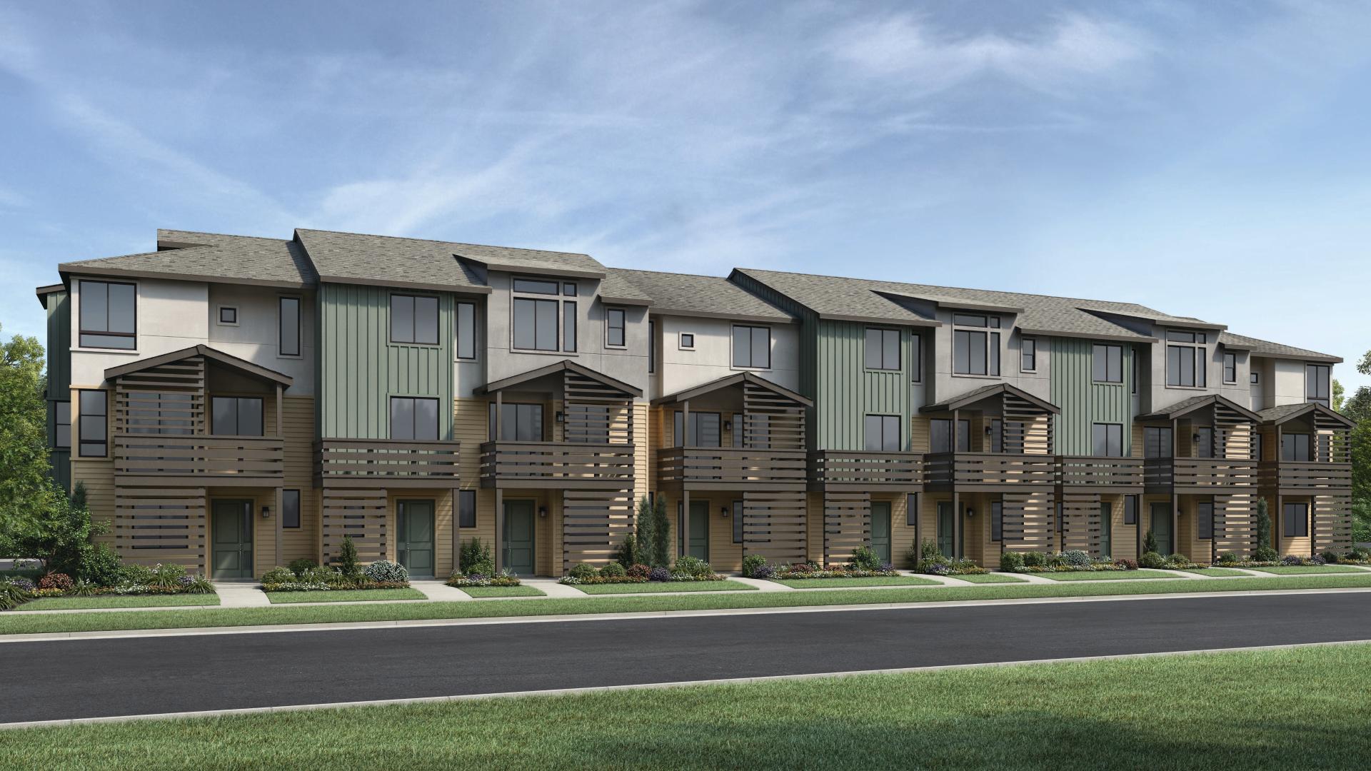 Sowards Law Firm Milpitas, CA Office