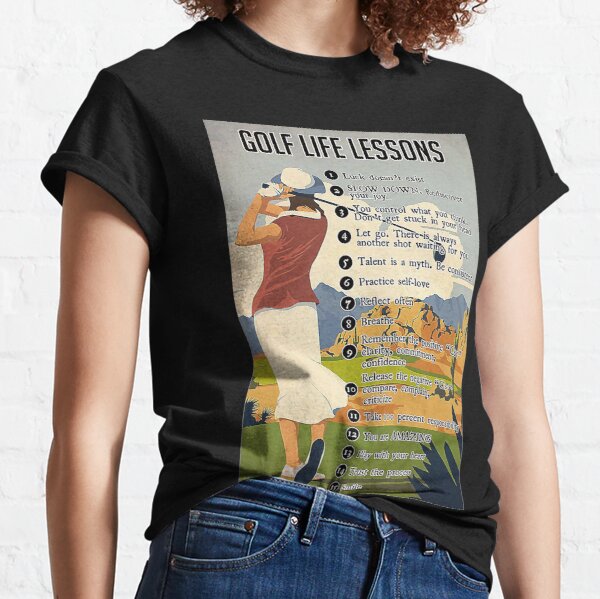 BLM Cardiff, United Kingdom Office