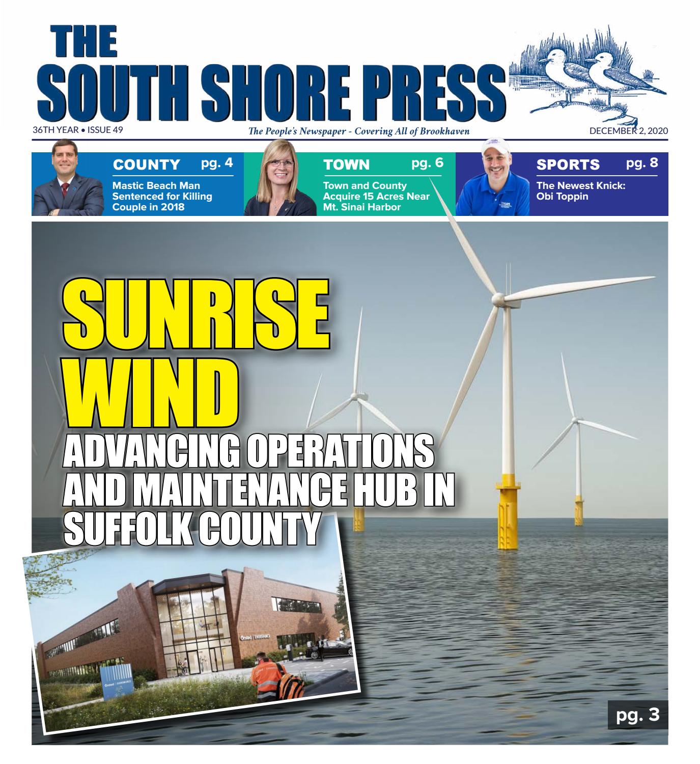 Rick, Steiner, Fell & Benowitz, LLP New York City, NY Office