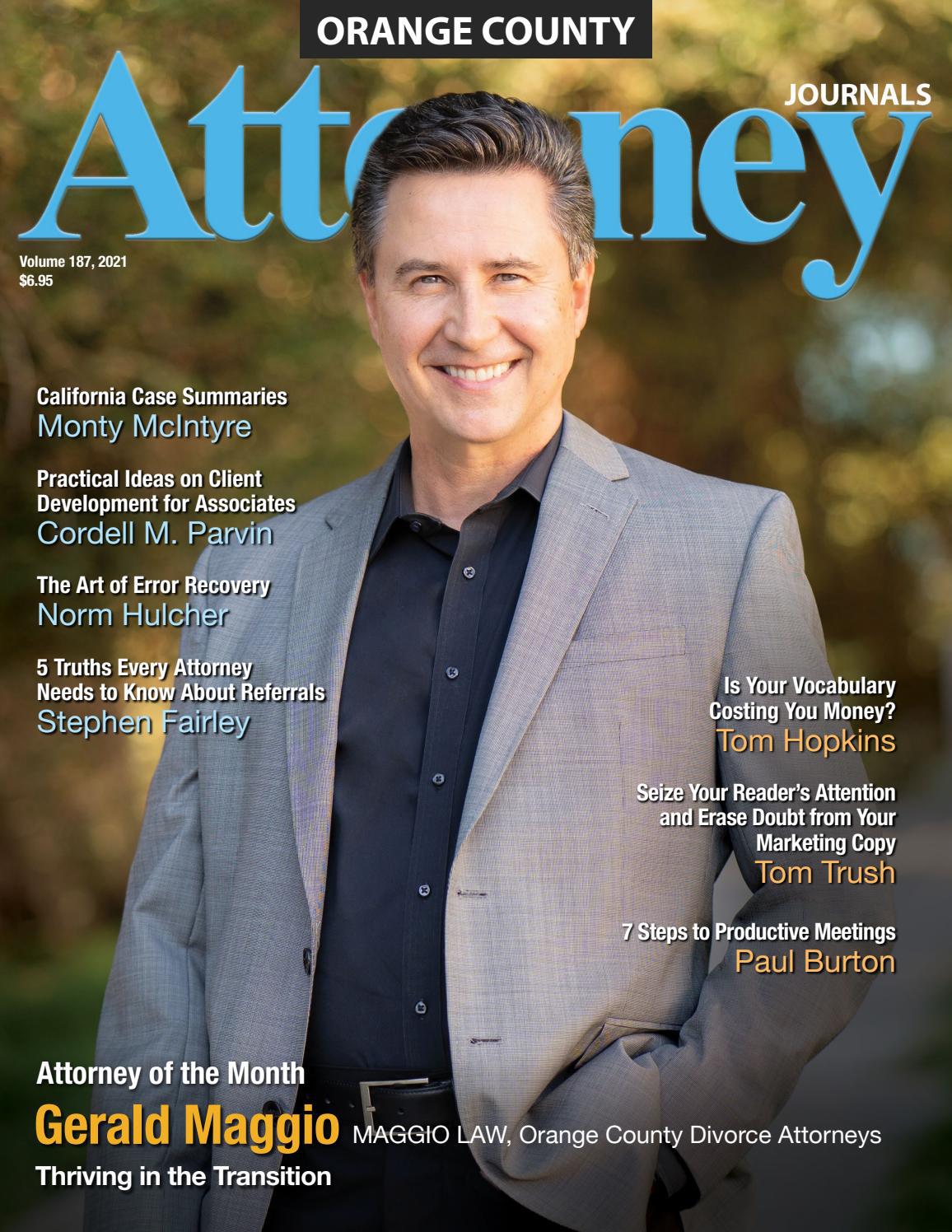 Cordell & Cordell P.C Houston, TX Office