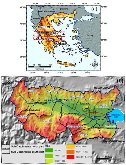 Farrant Law Washington, DC Office