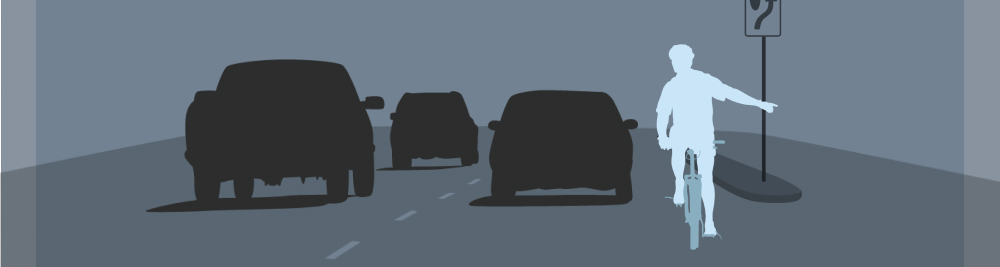 Shebell & Shebell LLC Ocean City, NJ Office