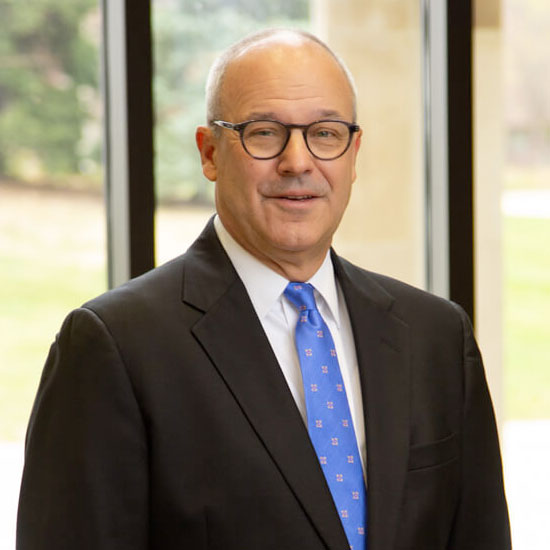 Peetz, Koerwitz & Lafleur Newman Grove, NE Office