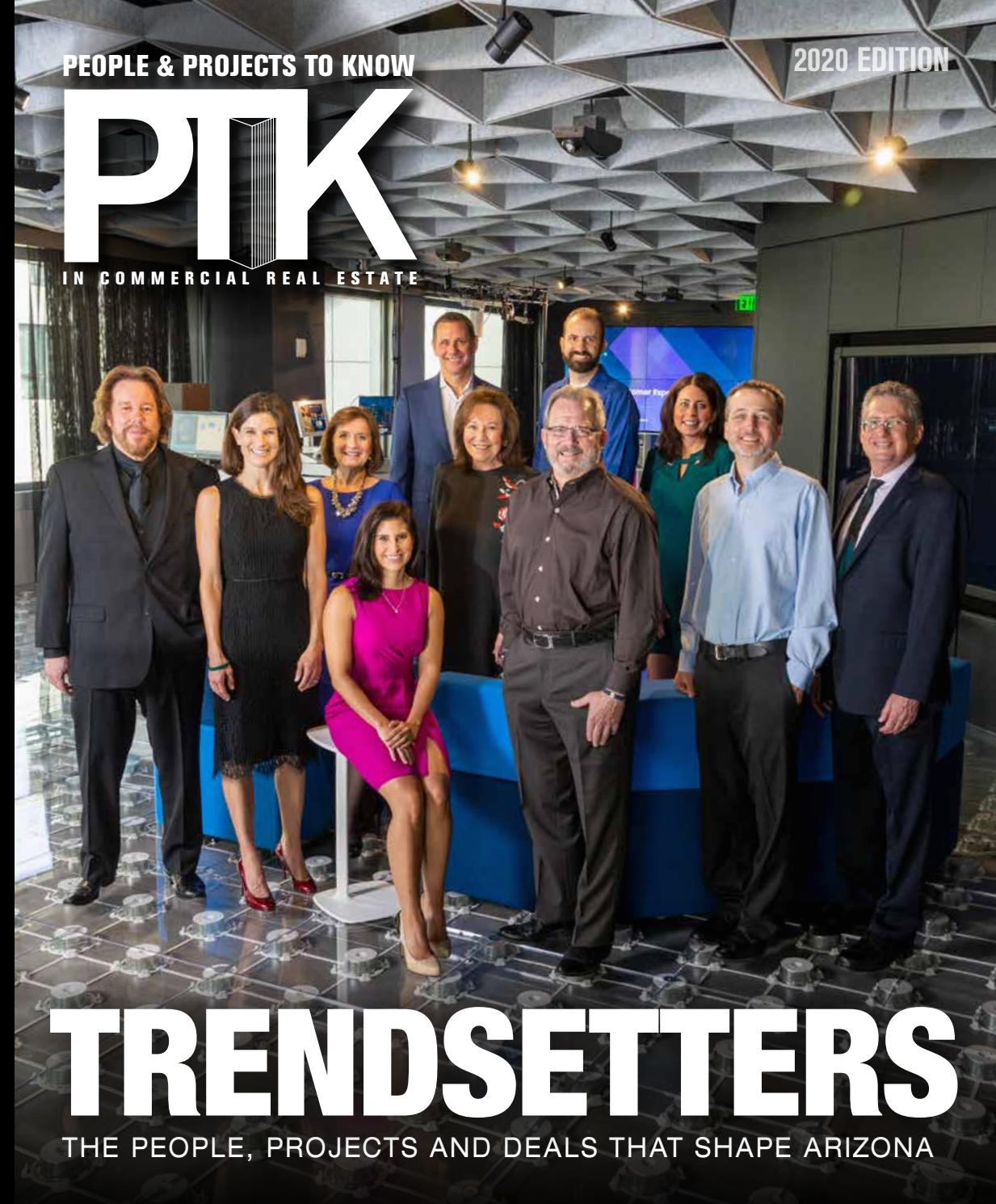 Law Offices of Elliott H. Stone Phoenix, AZ Office