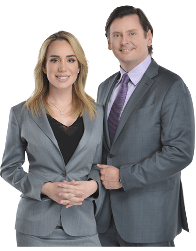 Ward Law Group, PL Miami Lakes, FL Office