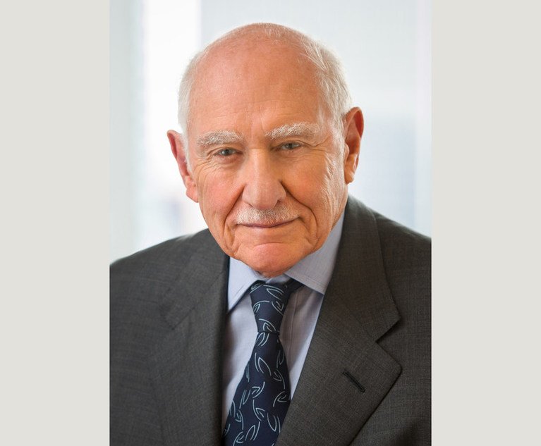 Altman & Altman LLP Boston, MA Office