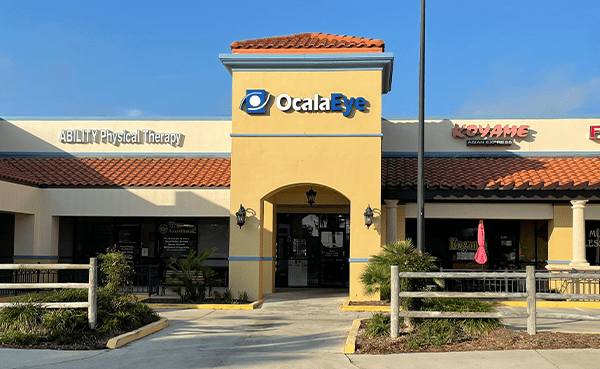 Babiarz Law Firm, PA The Villages, FL Office