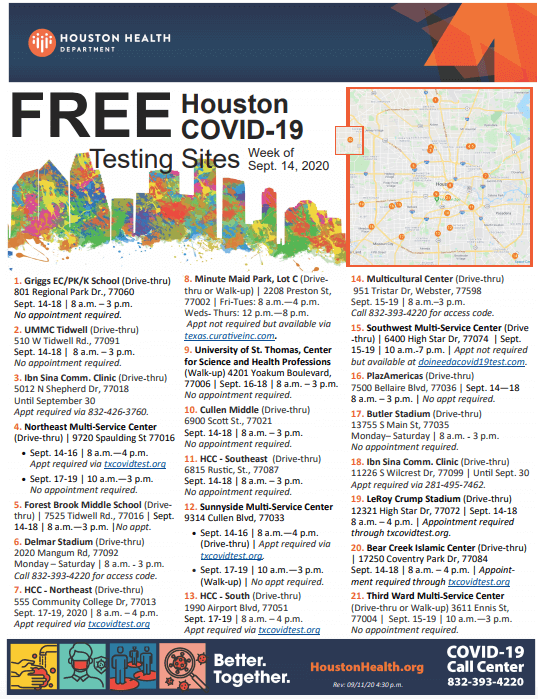 Aaronson and Rash, PLLC Houston, TX Office