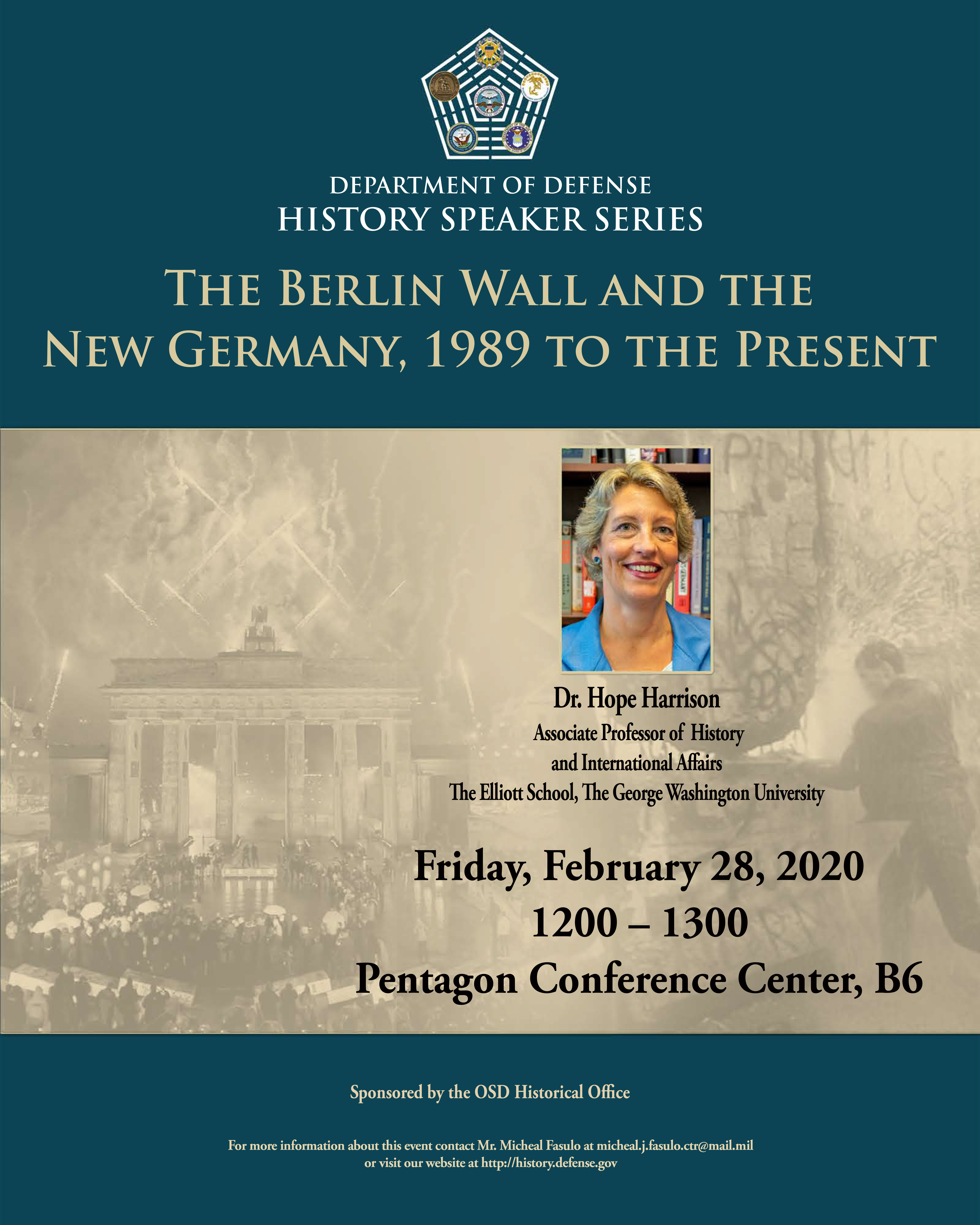 Hardball Law Essex, MD Office