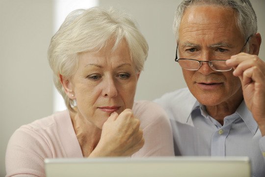 Hougum Law Firm, LLC Rhinelander, WI Office