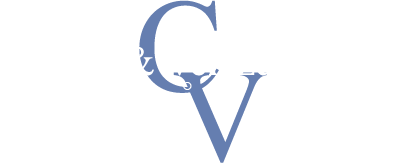 Law Offices Cytryn and Velazquez, P.A Coral Springs, FL Office