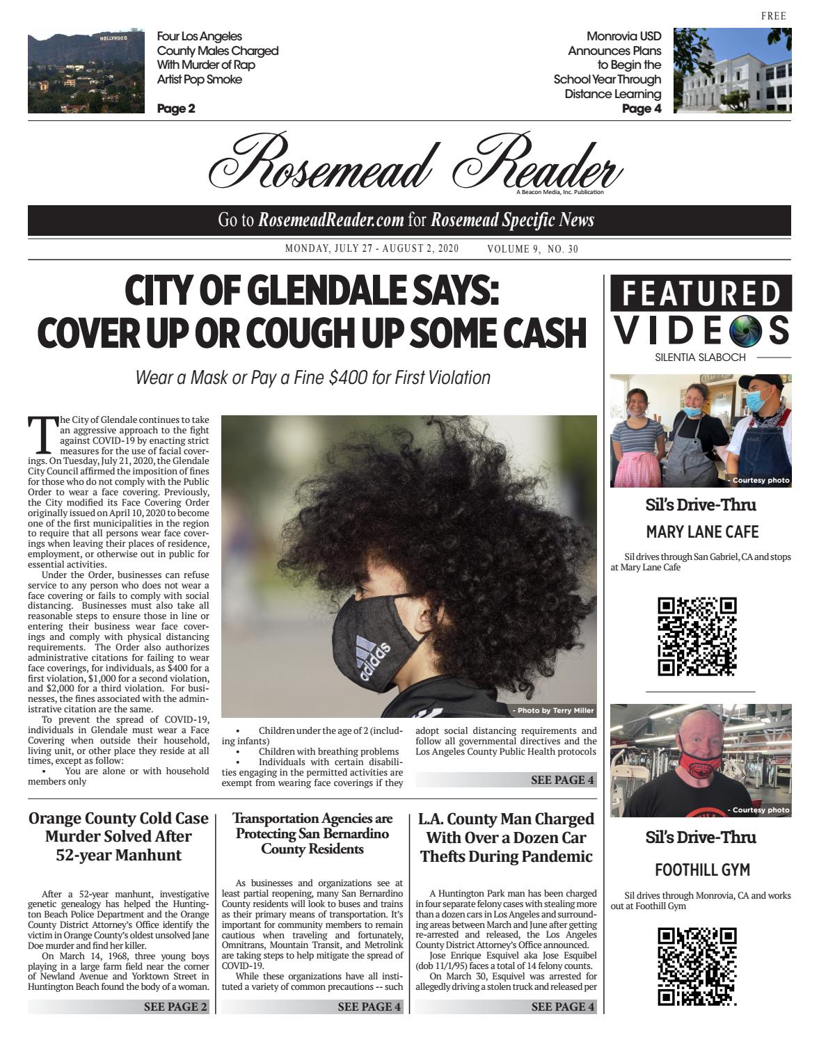 Vogt Resnick Sherak, LLP Newport Beach, CA Office