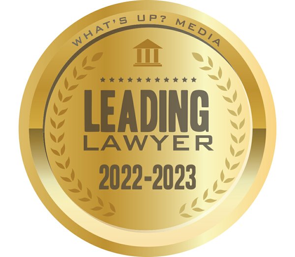 Law Office of Thomas J. Fleckenstein, PA Annapolis,  Office