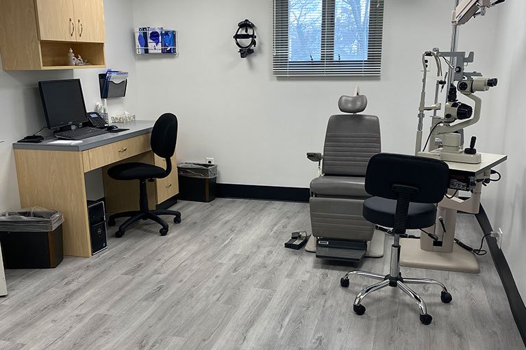 Futterman Lanza, LLP Bay Shore, NY Office