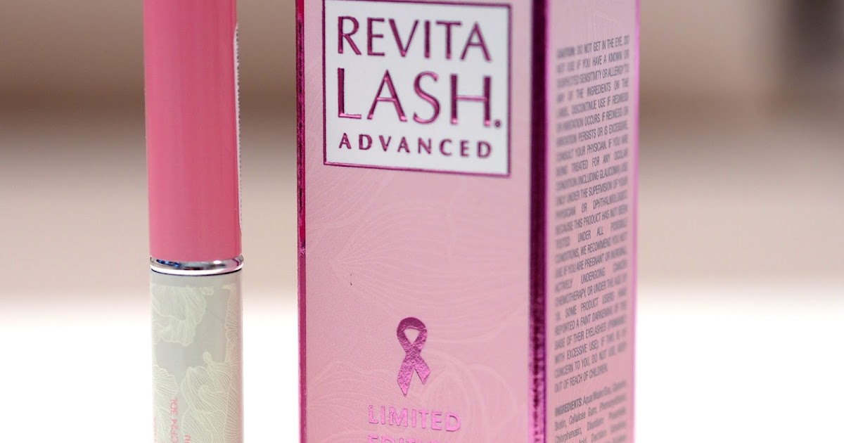 Furley Page LLP Canterbury, United Kingdom Office