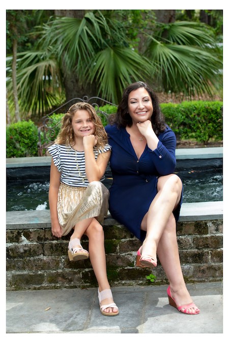 Matyushevsky Law Group LLC Hilton Head Island,  Office