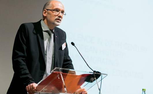 Boga & Associates Pristina, Bosnia and Herzegovina Office