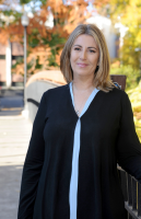 Peters, Habib, McKenna, Juhl-Rhodes & Cardoza, LLP Chico, CA Office