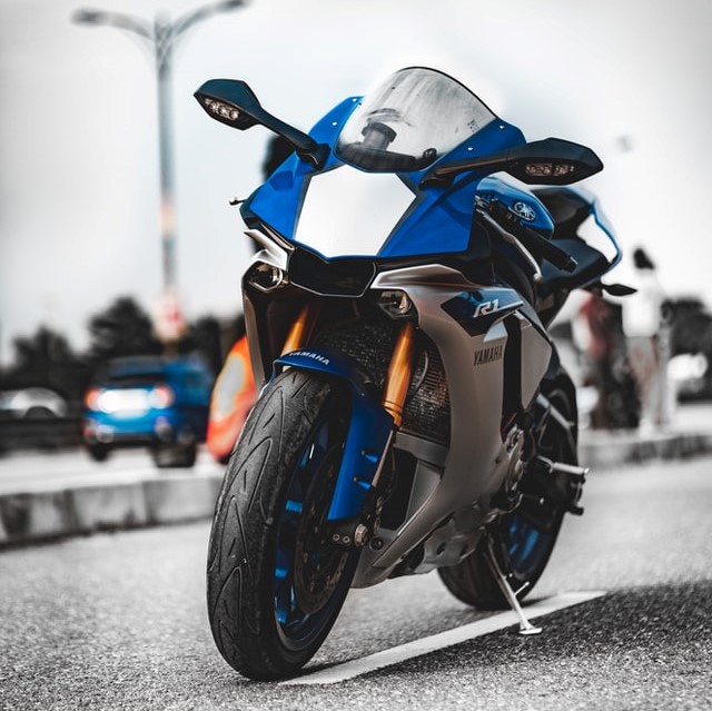 Sierra Legal Group Phoenix, AZ Office