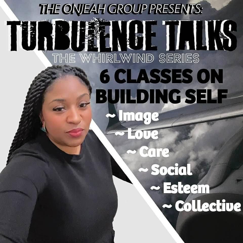 SinclairProsser Law, LLC Bowie, MD Office