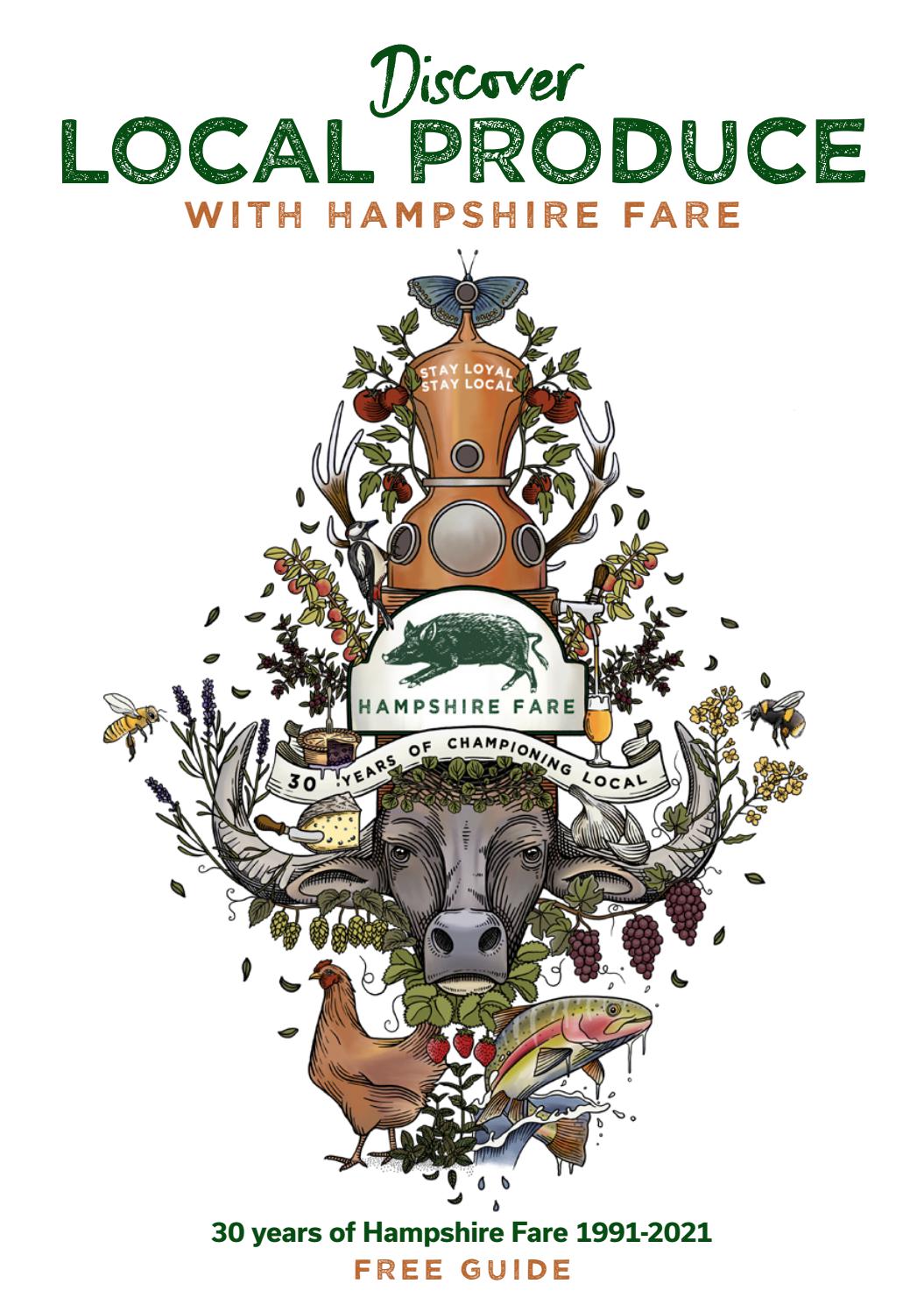 Trethowans LLP Winchester, United Kingdom Office