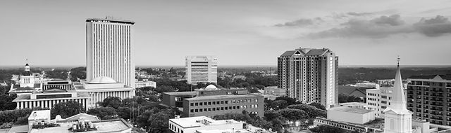 Novey+Gonzalez, LLC Tallahassee, FL Office