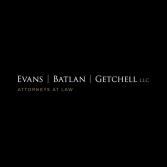 Evans Batlan Attorneys at Law Salem, OR Office