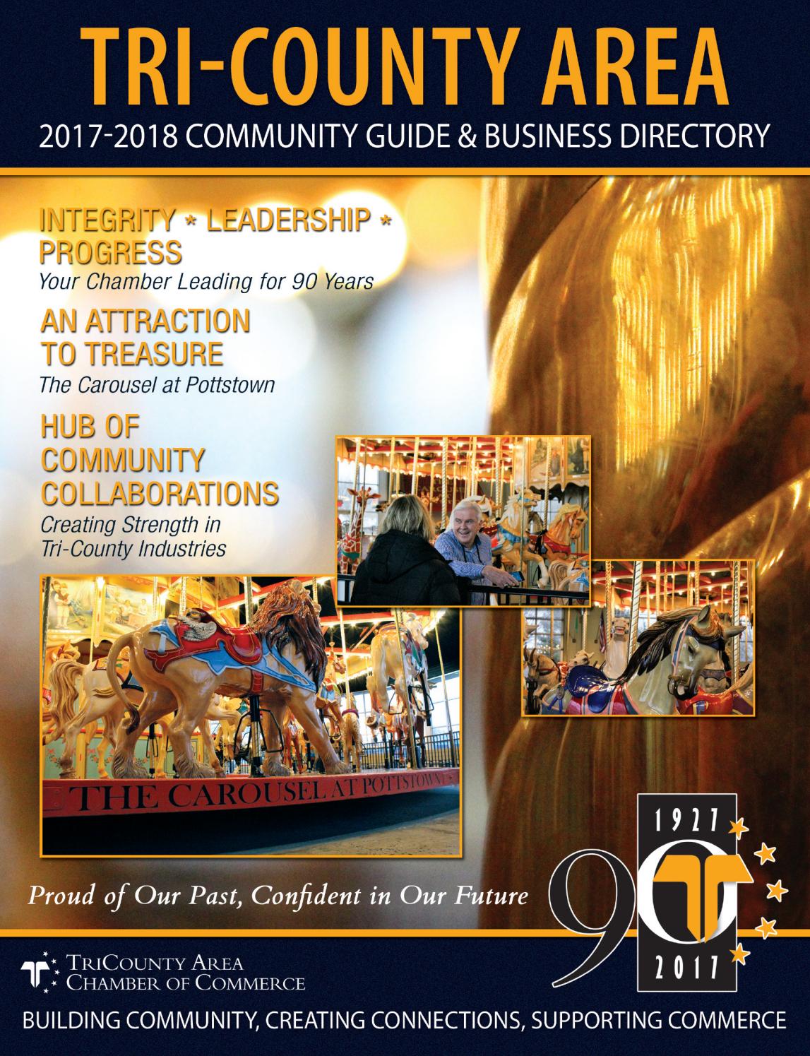 O'Donnell, Weiss & Mattei, P.C Pottstown, PA Office