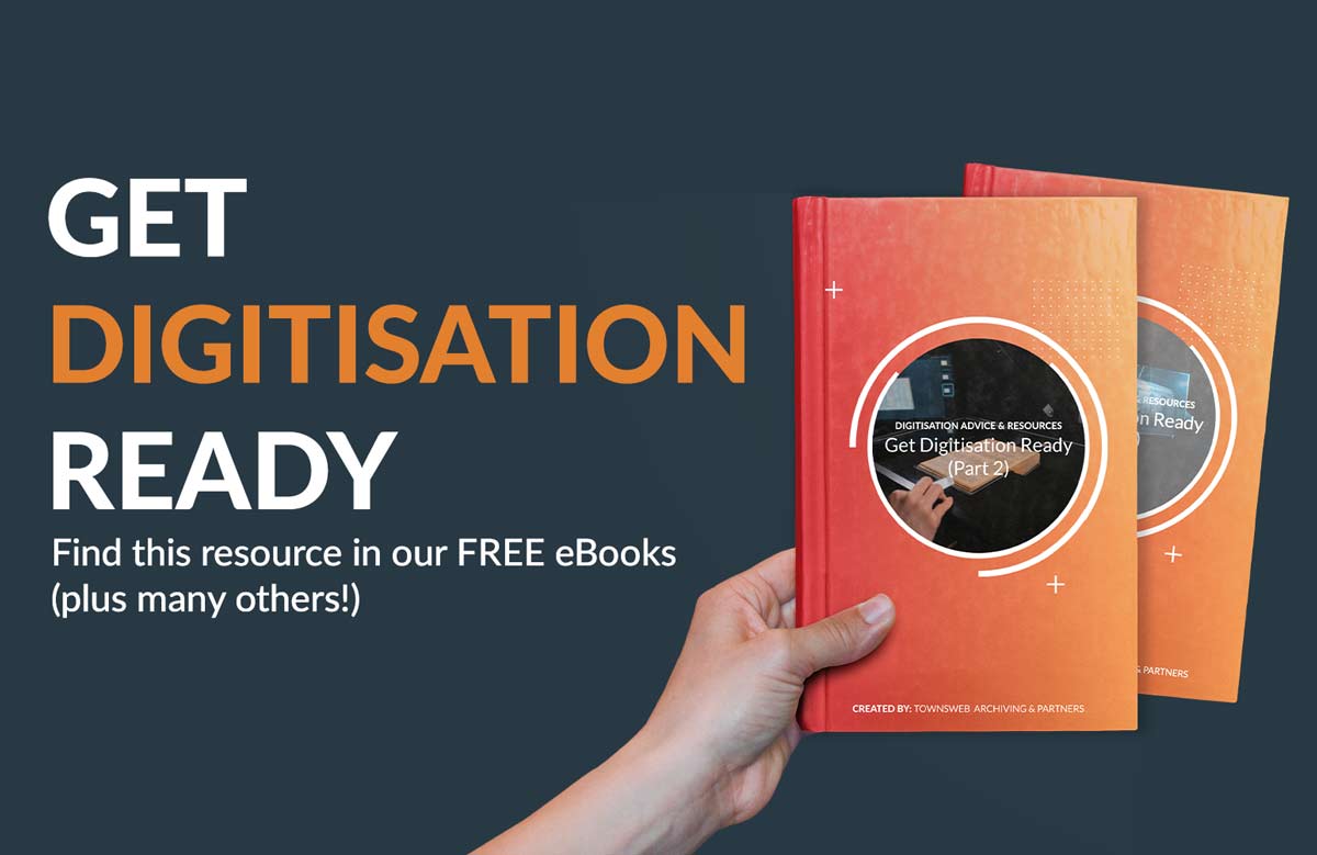 King & Wood Mallesons London, UK-England Office