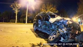 Associates and Bruce L. Scheiner Port Charlotte, FL Office