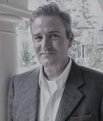 Geary, Shea, O'Donnell, Grattan & Mitchell, PC Santa Rosa, CA Office