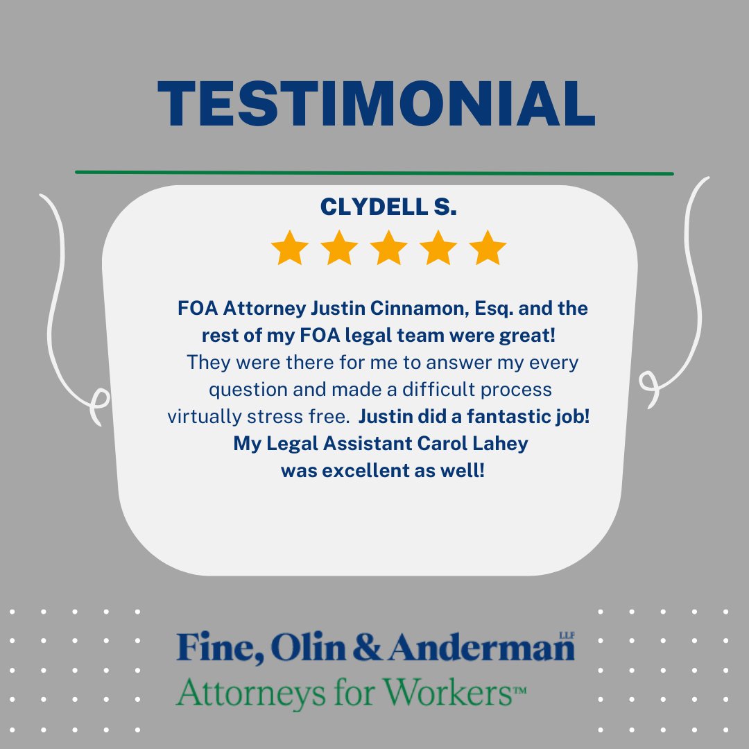 Fine, Olin & Anderman, LLP Garden City, NY Office