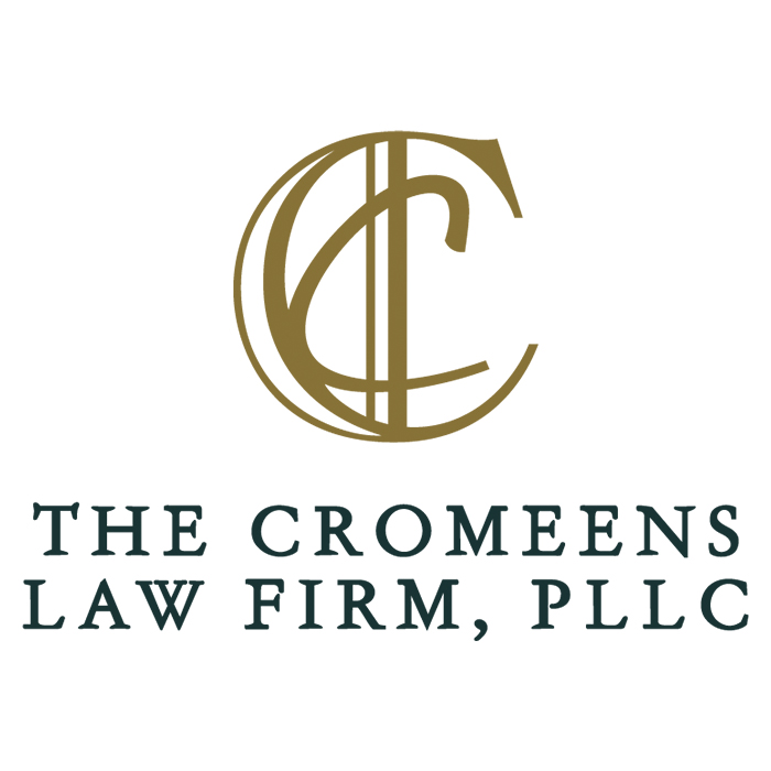 The Cromeens Law Firm, PLLC Austin, TX Office