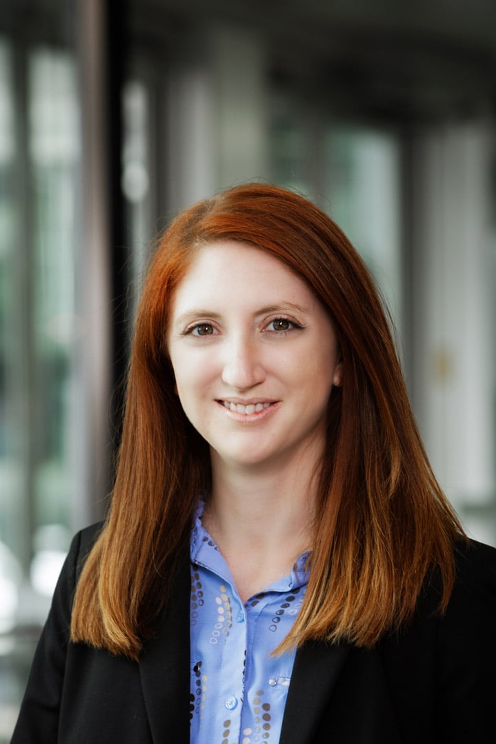 KutnerBrinen, PC Denver, CO Office