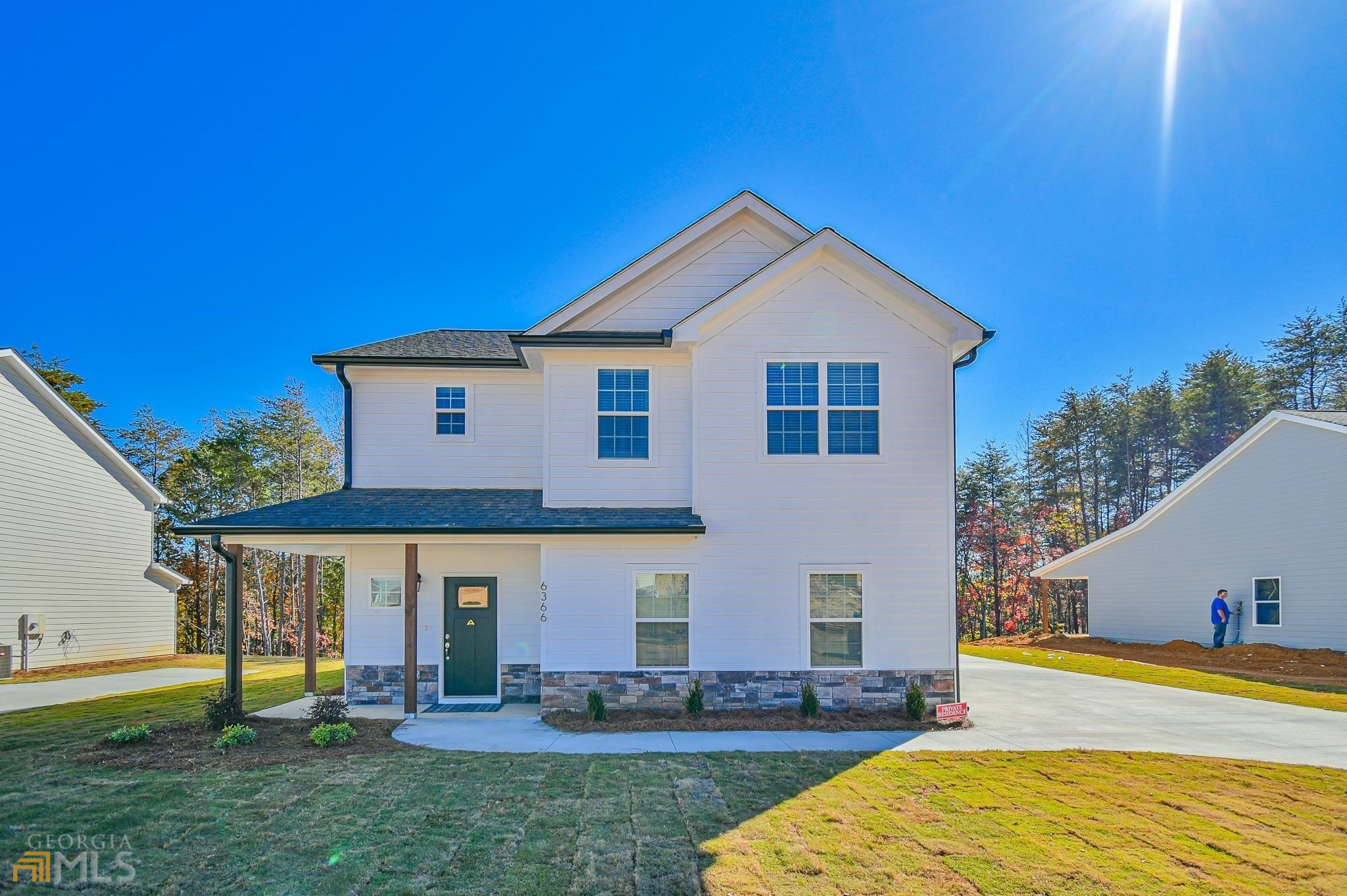 Wilbanks Law Firm, P.C Commerce,  Office