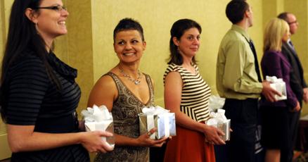 Wilcenski & Pleat PLLC Glens Falls, NY Office