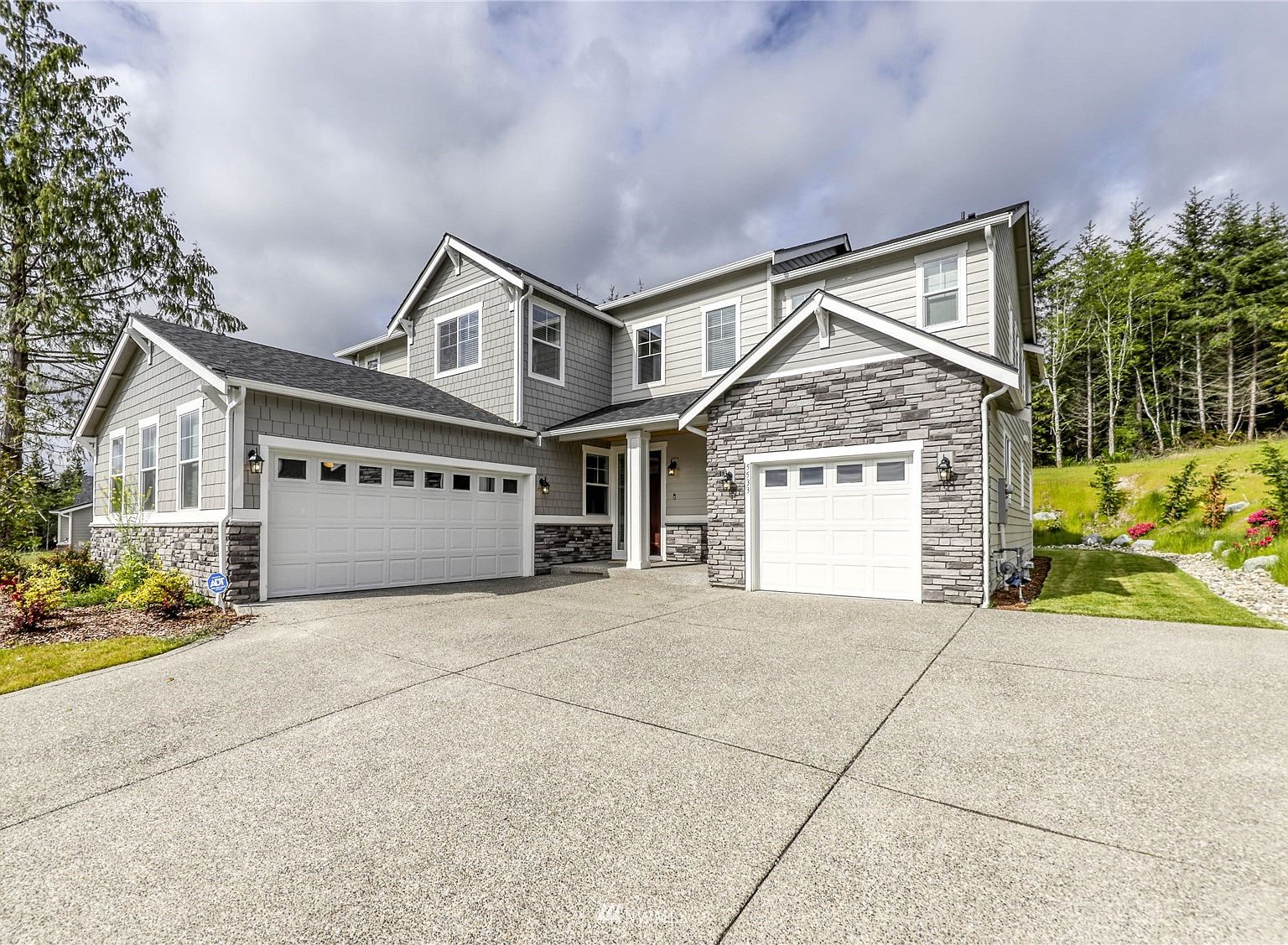 Puget Law Group Bremerton, WA Office