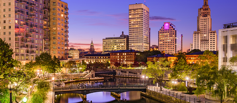 Law Offices of Richard Palumbo, LLC Warwick, RI Office